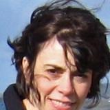 Katie Rubin M.A., LPC, NCC