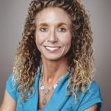 Lee Ann (Carr) Briscoe LSCSW