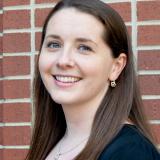 Lindsay Perrin Ph.D.