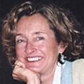 Lynn Kiely Ph.D., LP, LICSW