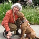 Lynn Rubin MFT