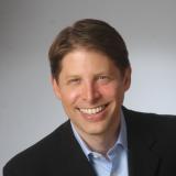 Marc Bachrach M.A. LMFT