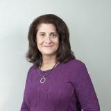 Marcia Gibson Psy.D.