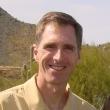 Marcus Earle Ph.D., LMFT