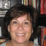 Marijane Ward Ph.D, Licensed Psychologist