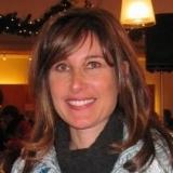 Marjorie Kreppel LCPC, NCC, MA