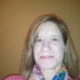 Martha Dennen LCPC