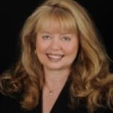 Mary Ann Nugent Clinical Psychologist
