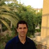 John Mingo Licensed Psychologist