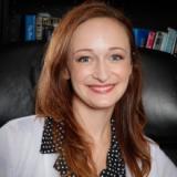 Mollie Holman MSW, LCSW
