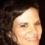 Molly Nicholson MA, Licensed Professional Clinical Counselor