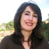 Nakisa Emrani MS, LMFT