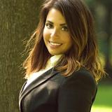 Patricia Petrone  LMHC, CMHIMP, NCC, CNC