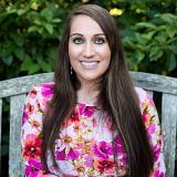 Rachel Singer MSW, LCSW-C