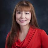 Dr. Rae Mazzei Psy.D., BCB