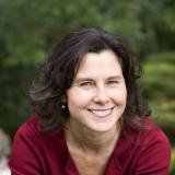Renee Natvig LCSW
