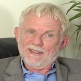 Robbert Schalekamp PsyD, LMFT