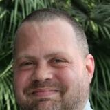 Robert Hawkins LPC, C-DBT