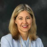 Roberta Moore LMFT