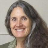 Robin Joy Berenson PhD, MFT