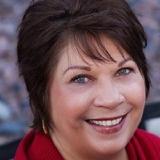 Rosanne Morin MC, LPC