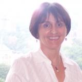 Rutie Havazelet Licensed Clinical Social Worker
