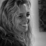 Sasha Esposito MA, MFT