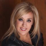 Stacy Travers MS, LMFT
