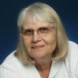 Stephanie Haroldsen LICSW