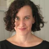 Susan Boxer Ph.D.