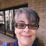Tanya Bass LMFT