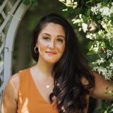 Beyond the Missed Diagnosis: Healing and Empowerment for Adult ADHD