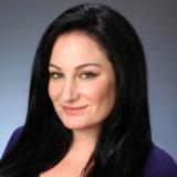 Dr. Victoria Raymond PhD LMFT