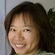 Wei-Chien Lee, PhD