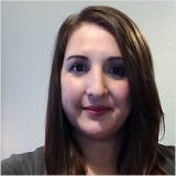 Cynthia Beevers Licensed Psychologist