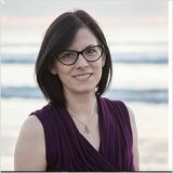 Paula  Pisani   Licensed Marriage and Family Therapist