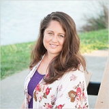 Sarah Flam Licensed Clinical Social Worker