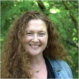 Janys Murphy Rising Licensed Mental Health Counselor, SUDP