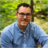 Mark Kuykendall SEP, LPC