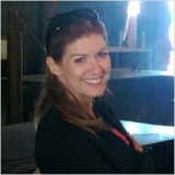 Tracie Temple Psy.D.