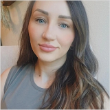 J'Aime MacPherson Licensed Marriage and Family Therapist-Intern