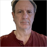 David Mente Licensed Professional Counselor
