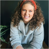 Nicolle Dirksen MA, LPC