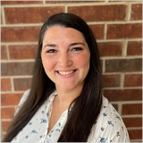 Chelsea Smithley LPC