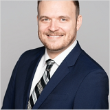 Jeffrey Motter Clinical Psychologist