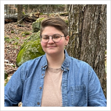 Sara Barber MSS, LCSW