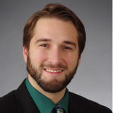 Adam Clement LCMFT