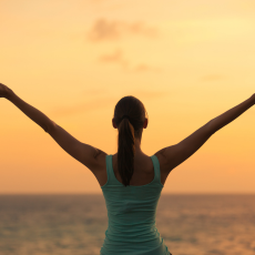 A blog about Stress