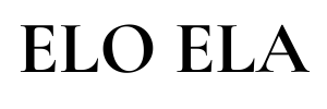 ELO ELA